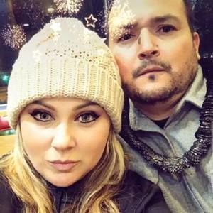 Meet your Posher, Dolphandy